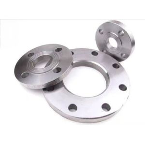 Buy cheap 304H Stainless Steel Flanges  in Various Industries with Material for Secure Connections from wholesalers