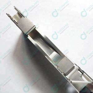 Buy cheap SMT Parts FUJI SMT Feeder W32C 32mm FUJI feeder NXTII feeder 32mm FUJI SMT pick ands place machine FUJI 32mm feeder from wholesalers