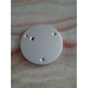 Buy cheap Precision Metal Stamping Covers – Robust Construction, Tight Tolerances, Flexible Design, Multi-Industry Applications from wholesalers