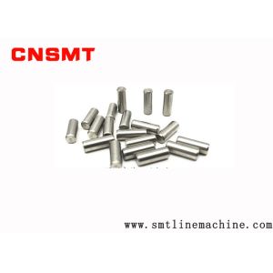 Buy cheap CNSMT KHJ-MC16A-00 KHJ-MC15A-00 YAMAHA SS/ZS 8MM press bar gear fixing pin P/O pin from wholesalers