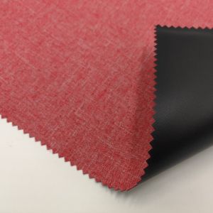 Buy cheap Lightweight 600D Cation Fabric And Versatile Backpack Width 149-151cm from wholesalers