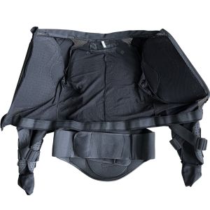 Buy cheap ISO9001 Certified Motorcycle Jacket and Pants for Body Protection in High Demand from wholesalers