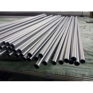 Buy cheap Smooth Black Annealed Rebar Wire for Building Reinforcement from wholesalers