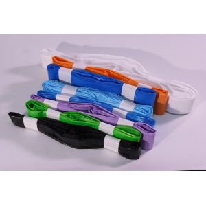 Buy cheap Fragrance Customization Max Fresh Refills Barrier Odor Virgin PE Plastic Bag Material Diaper Pail Refill Bag from wholesalers