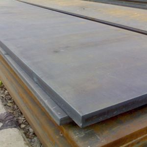 Buy cheap Low Carbon Steel Plate Sheet A537 GL 2 Astm A36 Mild Steel Astm A830 Sa36 from wholesalers