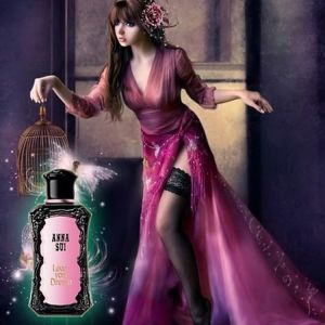 PLASTIC LENTICULAR 3D poster lenticular printing service flip lenticular