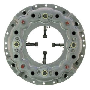Buy cheap Clutch Disc Automotive Engine Part Hino H07C J05C J08C HNC521 from wholesalers