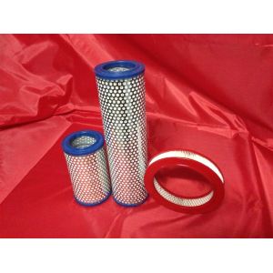 Buy cheap Poli Laserlab Minilab Spare Part Air Filter New from wholesalers