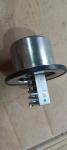 Buy cheap diesel engine parts cummins temperature controller thermostat assembly 4318947 thermostat from wholesalers