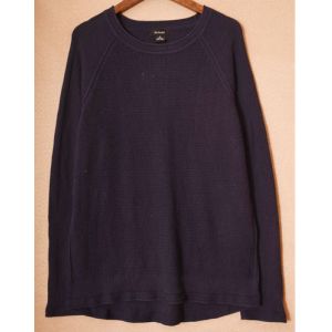 Buy cheap Ladies crew neck casual sweaters from wholesalers