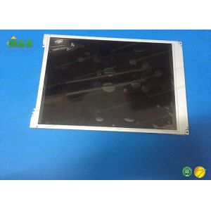 Buy cheap HSD101PFW2-B00  HannStar  LCD  Panel 	10.1 inch	LCM 	1024×600  	200 	500:1 	262K 	WLED 	LVDS from wholesalers