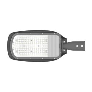 Buy cheap Economical SMD LED Street Light Fixtures For Low-Power Solutions Die Casting Aluminium from wholesalers