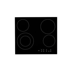 Buy cheap OEM Vitroceramica 4 Zone Glass Top Smart Infrared Cooker from wholesalers