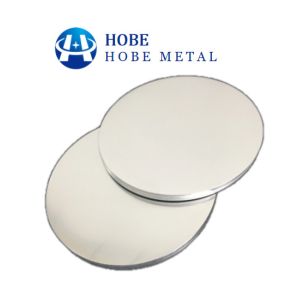 1000 Series Aluminium Discs Circles For Kitchen Stock Pot Cc Cooking