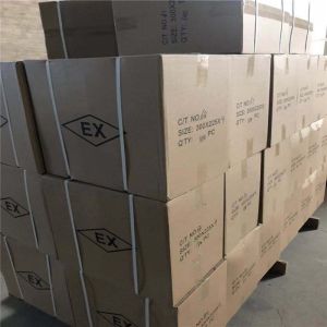 Buy cheap 5mm-4cm Thickness Taekwondo Breaking Boards Contemporary Design Style from wholesalers