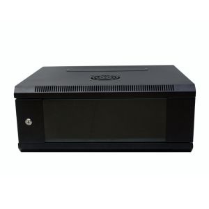 600mm 6U 9U 12U 15U Network Wall Mount Data Cabinet