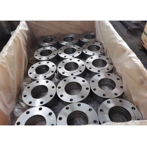 En1092-1 Flange Type01 Type05 Type11 Type12 Type13 S235JR,S275JR