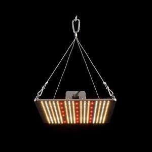 Buy cheap High Power Samsung LM301B 660nm Optic Grow Lights from wholesalers