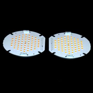 40watts SMD3030 Led Pcb Ceiling Light Led Module For Downlight Led Module