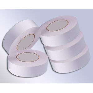 Buy cheap High Tack Adhesive Transfer Tape Multipurpose For Posters Attachment from wholesalers