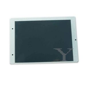 Buy cheap LQ5AW136 Nice Price and Original 5.0inch 320x234 LQ5AW136T Ccfl Tft Lcd Display LQ5AW136R from wholesalers