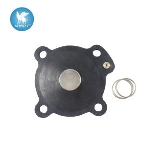 China 200 Series DB16 Diaphragm Repair Kit For VNP206 VEM206 on sale