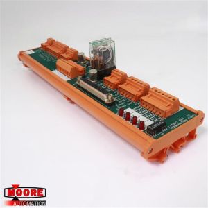 Buy cheap 1746-HT 1746HT AB AB Termination Panel from wholesalers