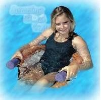 Buy cheap Swimming Noodle Chair EPE Foam Extruder from wholesalers