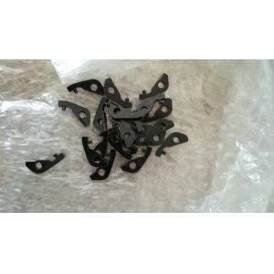 Buy cheap ATF / CTF Swing Plunger Plate ASM JUKI Feeder Parts E1508706C00 from wholesalers