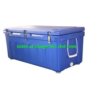Buy cheap 180Litre Premium Plastic Marine Coolers for Camping Fishing Hunting from wholesalers