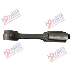 Buy cheap A2300 ENGINE Connecting Rod 4900407 For CUMMINS from wholesalers
