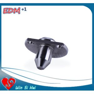 Buy cheap Brother Wire Cut EDM Consumable Parts Diamond Wiret Guide B101 from wholesalers