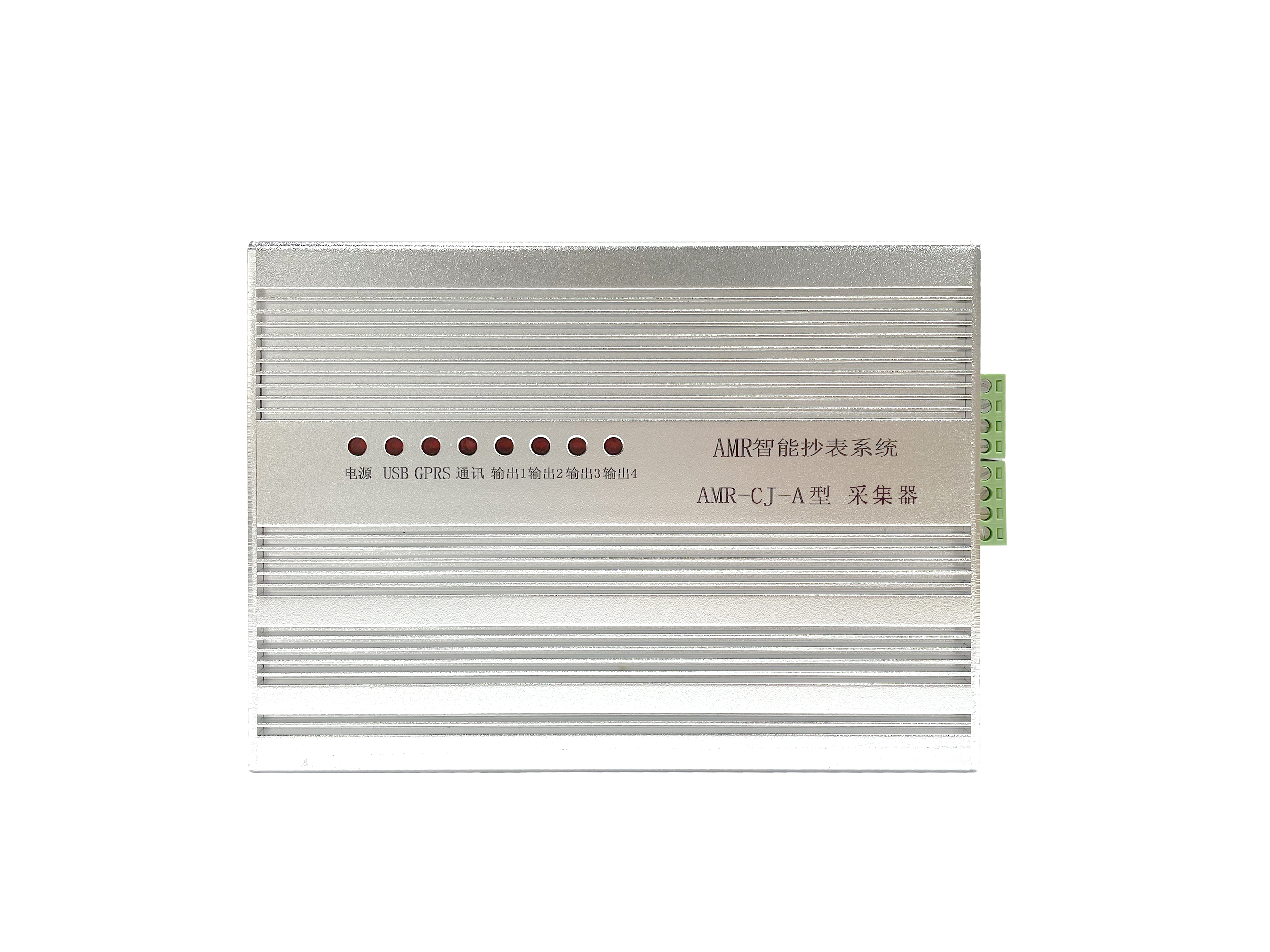 Buy cheap RS485 M-Bus Wired Meter Data Collector High Precision Easy Installation；infrared reader for electricity meter, water meter reading tool, DLMS infrared probe product