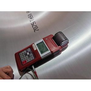 Buy cheap 0.02mm Soft Hard Aluminum Plate Sheet 3003 8011 Grade 2000mm For Food Packaging from wholesalers