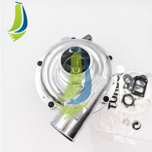 Buy cheap Turbo charger For 4JJ1 Engine from wholesalers