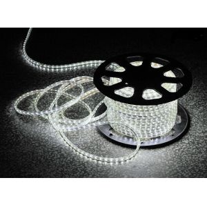 Buy cheap LED Flexiable strips roll light plug connector Pin accessories 5mm 6mm 8mm 10mm PCB width from wholesalers