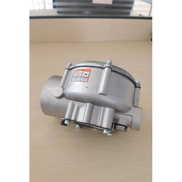 Buy cheap 128.0kW FB200M-2-2 Impco Propane Carburetor For Generator from wholesalers