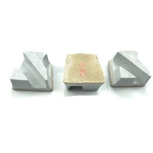 Buy cheap Marble Frankfurt Abrasive Marble Polishing Stone For Marble Travetine On product