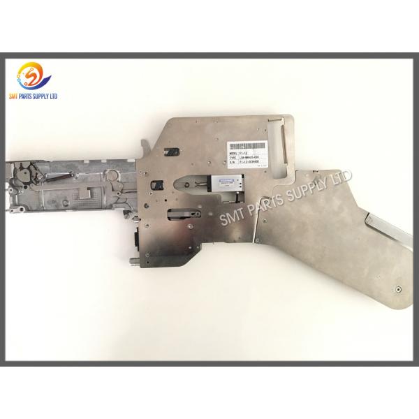 Quality LG4-M4A00-020 LG4-M4A00-01 SMT I-PULSE F1 12mm Feeder I-PULSE Feeder Original New Original Used Copy New for sale