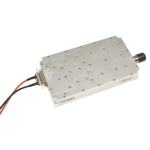 Buy cheap Drone Counter Module for Anti Drone System Anti Autel RF Power Amplifier Shipping Cost from wholesalers