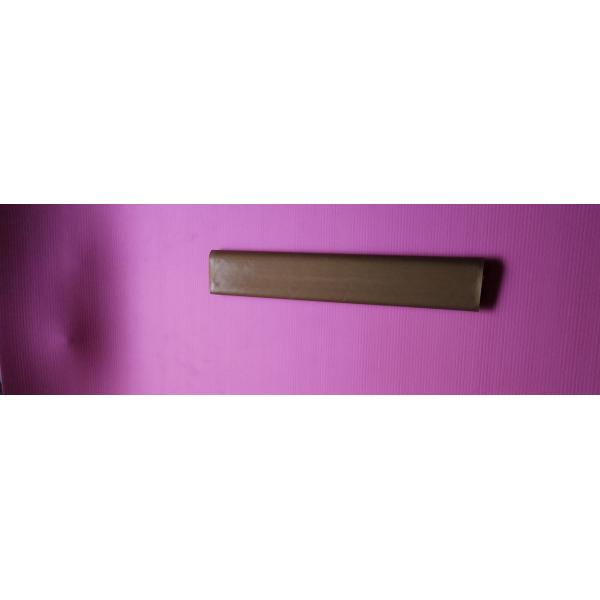 Quality 99908960 Lower Belt Noritsu LPS24 PRO Minilab Spare Part for sale