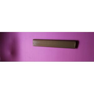 Buy cheap 99908960 Lower Belt Noritsu LPS24 PRO Minilab Spare Part from wholesalers