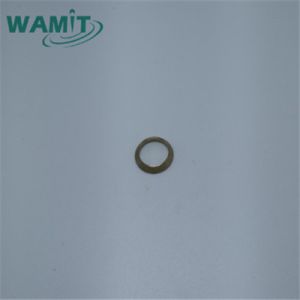 Buy cheap 006765-1 water jet direct drive static seal waterjet pump parts from wholesalers
