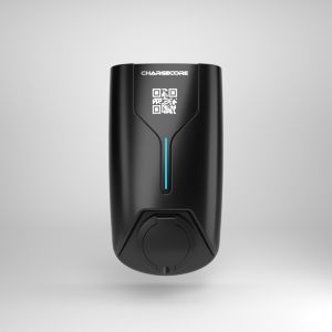 Buy cheap 230V Three Phase Car EV Charger OCPP Smart EV Home Charger from wholesalers