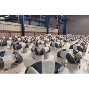 Buy cheap JC-800 Model Automatic Winding Machine for Dry Type Transformers with Outer Diameter < 600mm and Axial Height < 800mm from wholesalers