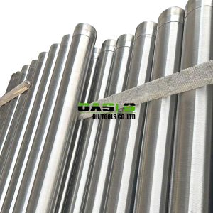 Buy cheap Improving Efficiency and Reducing Environmental Impact with Wire Wrapped Screens from wholesalers