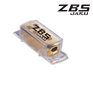 Buy cheap ZBSJAKU DB1 power distributor block from wholesalers