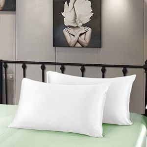 Okex-Teo 22 Momme Mulberry Silk Set Wrinkles Reduction