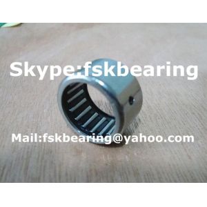 Buy cheap Striking Resistant Nki 28 / 20 Needle Roller Assembly V1 - V4 from wholesalers