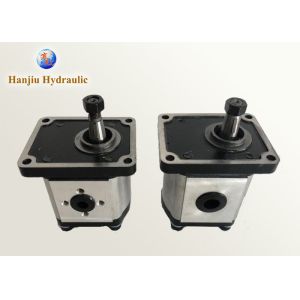 Professional Hydraulic Gear Pump For Tractor 0510 625 039